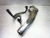 1996-2001 BMW Used OEM Exhaust Muffler