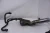 2001-2005 BMW Used OEM Exhaust Muffler