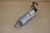 22-24 BMW iX ELECTRIC POWER STEERING GEAR RACK PINION MOTOR GENUINE OEM 4PLUG used OEM power steering motor