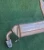 2019-2026 BMW 18307933843 Rear Used OEM Exhaust Muffler