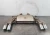 2020 BMW X7 Used OEM Exhaust Muffler