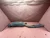 BMW 328i 2.8L Rear Used OEM Exhaust Muffler