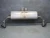 2014-2018 BMW X5 4.4L Rear AWD Used OEM Exhaust Muffler