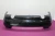2007-2010 BMW 335i Rear Used OEM Exhaust Muffler