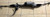 2013 2015 Mercedes Benz ML350 W166 Rack & Pinion Assembly Oem used OEM rack and pinion