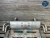 2019-2020 BMW X7 Rear Used OEM Exhaust Muffler