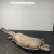 1996-1999 BMW 328i Rear Used OEM Exhaust Muffler