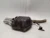 2006-2010 BMW M6 7837050 Right/Passenger Used OEM Exhaust Muffler