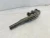 1986-1996 BMW 18111454285 Used OEM Exhaust Muffler