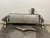 2022-2025 BMW X1 2.0L Rear AWD Used OEM Exhaust Muffler