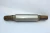 2012-2016 BMW 328i 2.0L Used OEM Exhaust Muffler