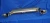 2018-2024 BMW X3 18308487184 2.0L Rear Used OEM Exhaust Muffler