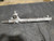 2014-2020 Maserati Ghibli Quattroporte Power Used OEM Rack and Pinion used OEM rack and pinion