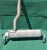2018-2022 BMW X3 18308488033 Used OEM Exhaust Muffler