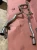 BMW 335i Used OEM Exhaust Muffler