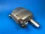 2011-2017 BMW 535i Right/Passenger Used OEM Exhaust Muffler