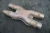 2022 BMW M4 Competition Center Used OEM Exhaust Muffler