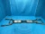 2006-2010 BMW 650i Used OEM Exhaust Muffler