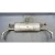 2009-2010 BMW X5 Rear Used OEM Exhaust Muffler
