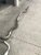 2012-2015 BMW 3 Series Used OEM Exhaust Muffler
