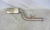 2012-2016 BMW Z4 Front Used OEM Exhaust Muffler