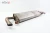 2021-2023 BMW X5 3.0L Rear Used OEM Exhaust Muffler