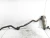 2017-2021 BMW 230i Rear Used OEM Exhaust Muffler