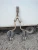 1997-2003 BMW 525i Used OEM Exhaust Muffler