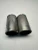 2012-2018 BMW 3 Series Left & Right Used OEM Exhaust Muffler