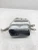 2009-2015 BMW 750Li Left/Driver Used OEM Exhaust Muffler