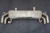 2016 BMW 750i 18308649963 Used OEM Exhaust Muffler