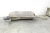 1995-1998 BMW 325i Left/Driver Rear Used OEM Exhaust Muffler