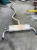 2014-2018 BMW X5 3.0L Used OEM Exhaust Muffler
