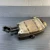 2014-2020 BMW i8 1.5L Rear Used OEM Exhaust Muffler