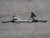 2019 Lincoln Nautilus OEM steering rack&pinion K2GC3D070AF 73k miles used OEM rack and pinion
