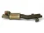 2001-2006 BMW 18107504170 Center Used OEM Exhaust Muffler