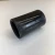 2016-2021 BMW 430i Used OEM Exhaust Muffler