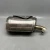 2011-2015 BMW 7729967 Used OEM Exhaust Muffler