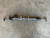 2003-2007 Bentley Continental GT Power Steering Gear Rack & Pinion AWD 1577 OEM used OEM rack and pinion