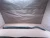 2002 BMW Rear Used OEM Exhaust Muffler