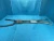 2004-2005 BMW Used OEM Exhaust Muffler