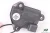 2019-2026 BMW X6 Used OEM Exhaust Muffler