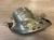2020-2023 BMW Left/Driver Rear Used OEM Exhaust Muffler
