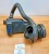 1995-2003 BMW Used OEM Exhaust Muffler
