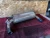 2022-2028 BMW Rear Used OEM Exhaust Muffler