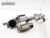 ️2017-2019 INFINITI QX30 FWD FRONT WHEEL POWER STEERING GEAR RACK / PINION OEM used OEM rack and pinion