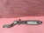 BMW Z4 Center Used OEM Exhaust Muffler