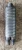 2005-2006 BMW 3 Series Center Used OEM Exhaust Muffler