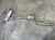 2018-2024 BMW X3 Used OEM Exhaust Muffler