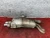 2001-2006 BMW 330i Rear Used OEM Exhaust Muffler